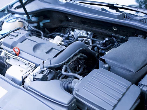 汽車(chē)救援告訴你汽車(chē)發(fā)動(dòng)機(jī)常見(jiàn)故障有哪些？